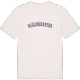 Hjälmshester college t-shirt