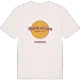 Hjälmshögen cirkel t-shirt