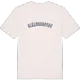 Hjälmshorvan college t-shirt