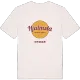 Hjälmsta cirkel t-shirt