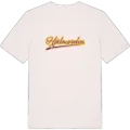 Hjälmsveden baseball t-shirt