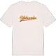Hjälmsveden baseball t-shirt