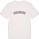 Hjälmunge college t-shirt