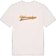 Hjälmungeskogen baseball t-shirt