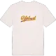 Hjälmvik baseball t-shirt