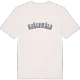 Hjälsmåla college t-shirt