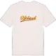 Hjälstavik baseball t-shirt