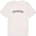Hjältagården college t-shirt