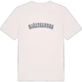 Hjältalunga college t-shirt