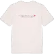 Hjältalunga hjärta t-shirt