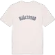 Hjältevad college t-shirt