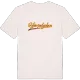 Hjärpalyckan baseball t-shirt