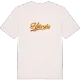 Hjärsås baseball t-shirt
