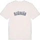 Hjärsås college t-shirt