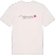Hjärsås hjärta t-shirt