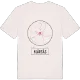 Hjärsås t-shirt