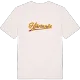 Hjärtanäs baseball t-shirt