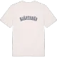 Hjärtanäs college t-shirt