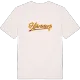 Hjärtetorp baseball t-shirt