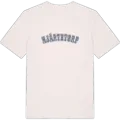 Hjärtetorp college t-shirt