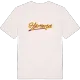 Hjärttorpet baseball t-shirt