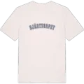 Hjärttorpet college t-shirt