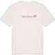 Hjärttorpet hjärta t-shirt