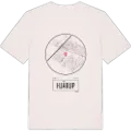 Hjärup t-shirt