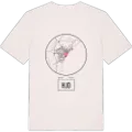 Hjo t-shirt