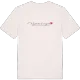 Hjortaberget hjärta t-shirt