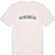 Hjortabråne college t-shirt