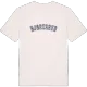 Hjortaryd college t-shirt