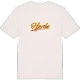 Hjortbo baseball t-shirt
