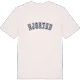 Hjorted college t-shirt