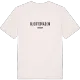 Hjortemaden i Sverige t-shirt