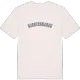 Hjortenbaden college t-shirt