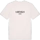 Hjorthagen i Sverige t-shirt