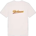 Hjorthemmet baseball t-shirt