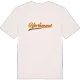 Hjorthemmet baseball t-shirt