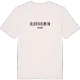 Hjortholmen i Sverige t-shirt