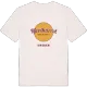 Hjortkärret cirkel t-shirt