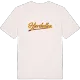 Hjortkullen baseball t-shirt
