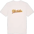Hjortkullen baseball t-shirt