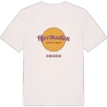 Hjortkullen cirkel t-shirt