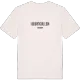 Hjortkullen i Sverige t-shirt