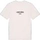 Hjortlöpen i Sverige t-shirt