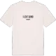 Hjortlund i Sverige t-shirt