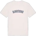 Hjortmon college t-shirt