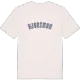 Hjortmon college t-shirt