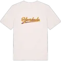 Hjortsbacka baseball t-shirt